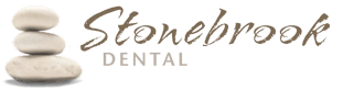 Stonebrook Dental North York